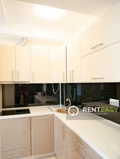 Apartament 2 camere de inchiriat in Copou - Exclusive