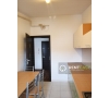 Apartament 3 camere in bloc nou Podul de Fier de inchiriat