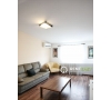 Apartament 3 camere in bloc nou Podul de Fier de inchiriat