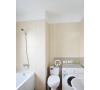 Apartament 3 camere in bloc nou Podul de Fier de inchiriat