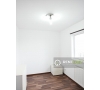 Apartament 3 camere in bloc nou Podul de Fier de inchiriat