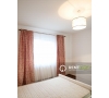 Apartament 3 camere in bloc nou Podul de Fier de inchiriat