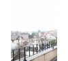 Apartament 3 camere in bloc nou Podul de Fier de inchiriat