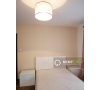 Apartament 3 camere in bloc nou Podul de Fier de inchiriat