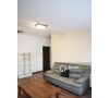 Apartament 3 camere in bloc nou Podul de Fier de inchiriat