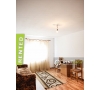Apartament cu 3 camere de inchiriat in zona Lidl Nicolina