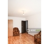 Apartament cu 3 camere de inchiriat in zona Lidl Nicolina