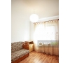 Apartament cu 3 camere de inchiriat in zona Lidl Nicolina