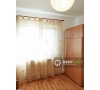 Apartament cu 3 camere de inchiriat in zona Lidl Nicolina