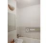 Apartament cu 3 camere de inchiriat in zona Lidl Nicolina