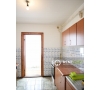 Apartament cu 3 camere de inchiriat in zona Lidl Nicolina