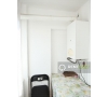 Apartament cu 3 camere de inchiriat in zona Lidl Nicolina