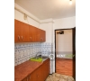 Apartament cu 3 camere de inchiriat in zona Lidl Nicolina