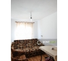 Apartament cu 3 camere de inchiriat in zona Lidl Nicolina