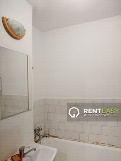 Apartament cu 3 camere de inchiriat in zona Lidl Nicolina