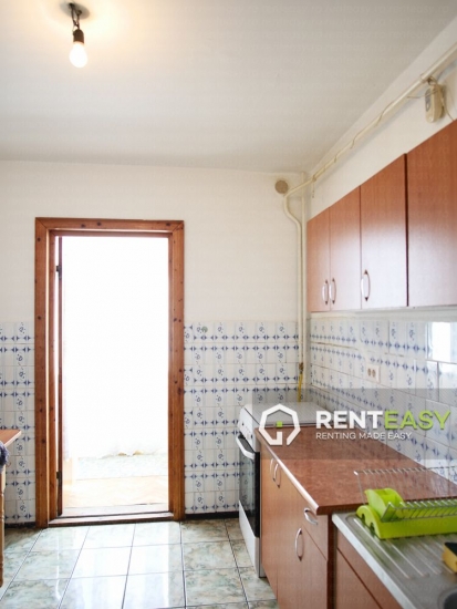 Apartament cu 3 camere de inchiriat in zona Lidl Nicolina