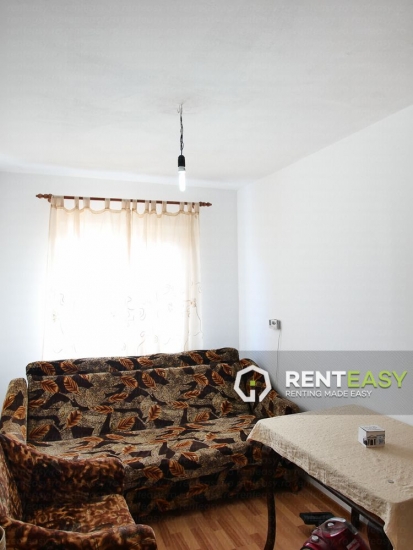 Apartament cu 3 camere de inchiriat in zona Lidl Nicolina