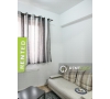 Apartament cu 1 camera de inchiriat in Centru zona Palas