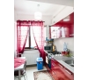 Apartament cu 1 camera de inchiriat in Centru zona Palas