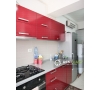 Apartament cu 1 camera de inchiriat in Centru zona Palas