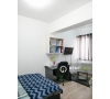 Apartament cu 1 camera de inchiriat in Centru zona Palas