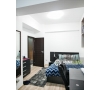 Apartament cu 1 camera de inchiriat in Centru zona Palas