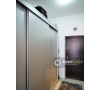 Apartament cu 1 camera de inchiriat in Centru zona Palas