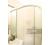 Apartament cu 1 camera de inchiriat in Centru zona Palas
