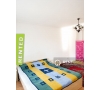 Apartament cu 3 camere de inchiriat - Hala Centrala