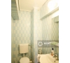 Apartament cu 3 camere de inchiriat - Hala Centrala