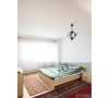 Apartament cu 3 camere de inchiriat - Hala Centrala