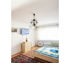 Apartament cu 3 camere de inchiriat - Hala Centrala