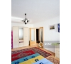Apartament cu 3 camere de inchiriat - Hala Centrala