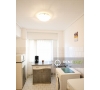 Apartament cu 3 camere de inchiriat - Hala Centrala