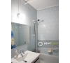 Apartament cu 3 camere de inchiriat - Hala Centrala