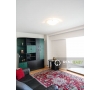Apartament cu 3 camere de inchiriat - Hala Centrala