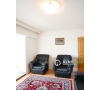 Apartament cu 3 camere de inchiriat - Hala Centrala