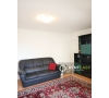 Apartament cu 3 camere de inchiriat - Hala Centrala