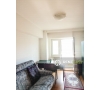 Apartament cu 3 camere de inchiriat - Hala Centrala