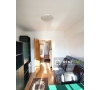 Apartament cu 3 camere de inchiriat - Hala Centrala