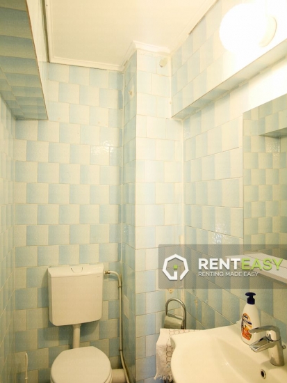 Apartament cu 3 camere de inchiriat - Hala Centrala