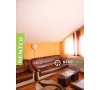Apartament cu 3 camere de inchiriat - Targusor Copou