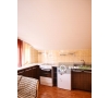 Apartament cu 3 camere de inchiriat - Targusor Copou
