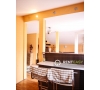 Apartament cu 3 camere de inchiriat - Targusor Copou