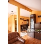 Apartament cu 3 camere de inchiriat - Targusor Copou