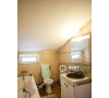 Apartament cu 3 camere de inchiriat - Targusor Copou