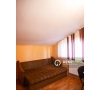 Apartament cu 3 camere de inchiriat - Targusor Copou