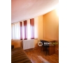 Apartament cu 3 camere de inchiriat - Targusor Copou
