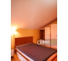 Apartament cu 3 camere de inchiriat - Targusor Copou