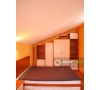Apartament cu 3 camere de inchiriat - Targusor Copou